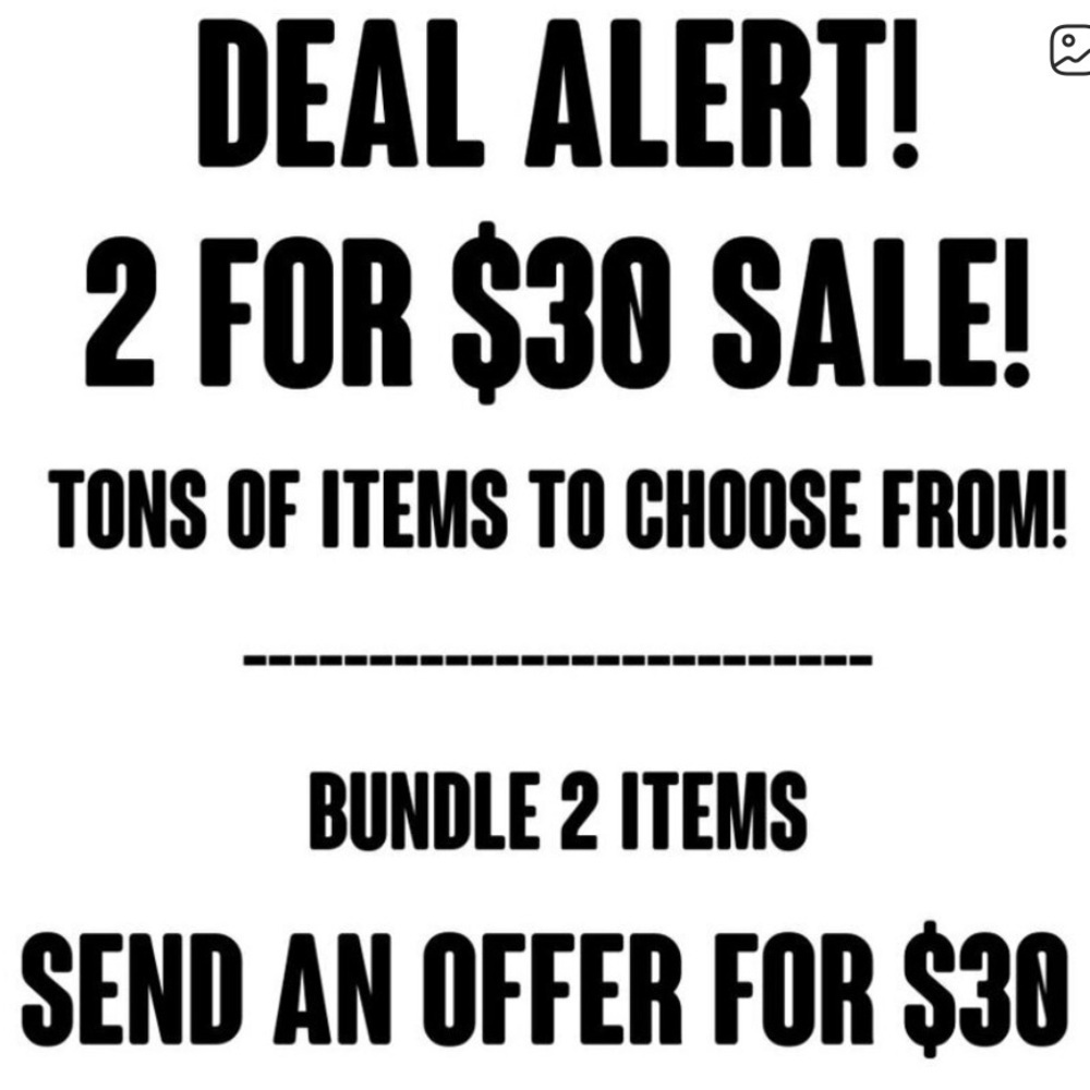 2/$30 size XL blue plaid No Boundaries sweater vest - Picture 3 of 6